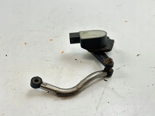 Jeep Grand Cherokee Front Air Suspension Sensor 68164093AB image 6