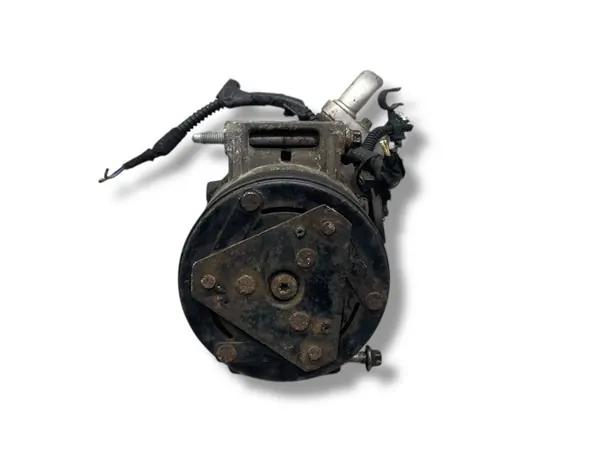 Opel OE 401351739 Ilmastointikompressori image 2