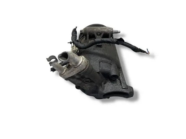 Opel OE 401351739 Ilmastointikompressori image 4