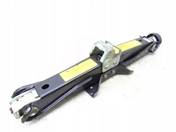 Cric Audi A4 B8 A5 8T OEM 8K0011031G image 2