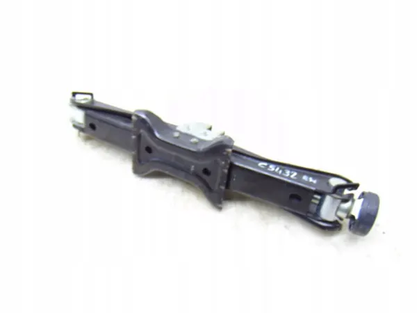 Cric Audi A4 B8 A5 8T OEM 8K0011031G image 4