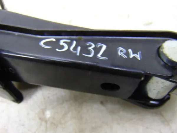 Cric Audi A4 B8 A5 8T OEM 8K0011031G image 5