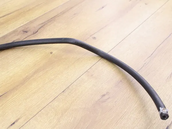 MERCEDES CL500 5.0 V8 W215 W220 Water Slang A2205010182 image 4