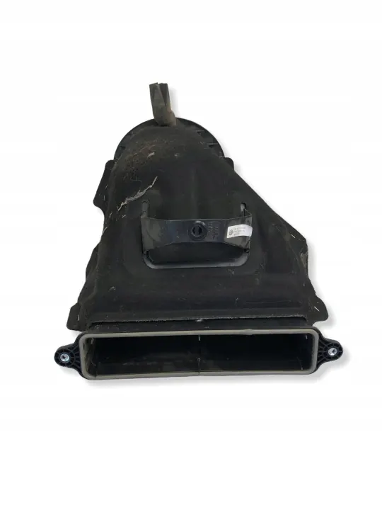 Conduto de ar volante OEM 7C1815130B para VW Crafter image 2