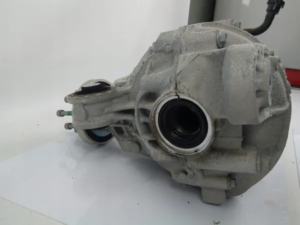 Challenger Charger Hellcat 2015-23 Diff 2.62 LSD 68427793AA image 4
