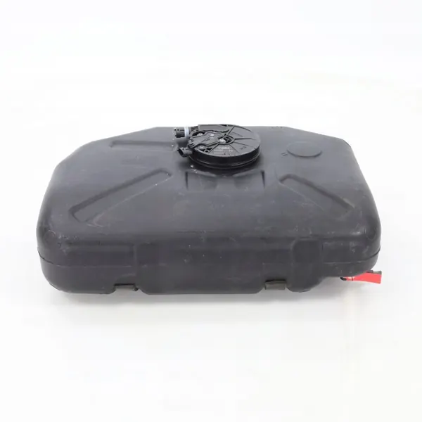AdBlue-tank ADB601 voor Jeep Grand Cherokee WK2 3.0 CRD image 2