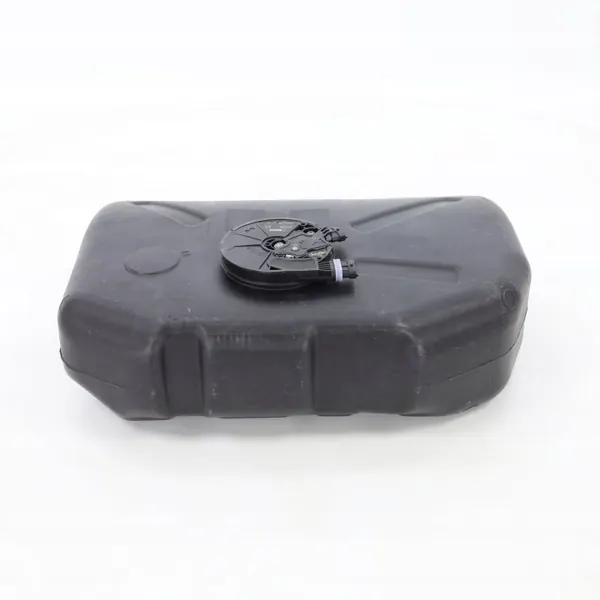 AdBlue-tank ADB601 voor Jeep Grand Cherokee WK2 3.0 CRD image 3