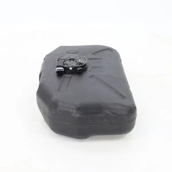AdBlue-tank ADB601 voor Jeep Grand Cherokee WK2 3.0 CRD image 4