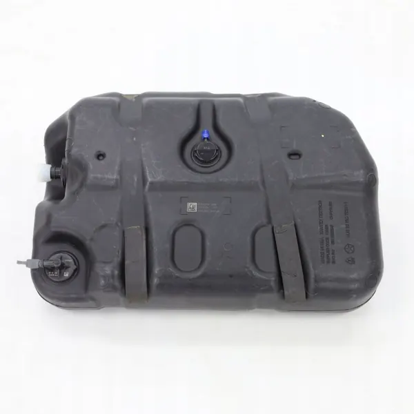AdBlue-tank ADB601 voor Jeep Grand Cherokee WK2 3.0 CRD image 5