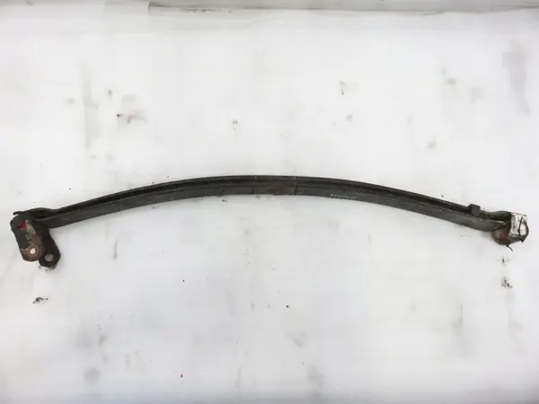 Achter bladveer OEM M947551 - 2 bladen image 2