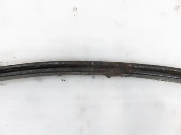 Achter bladveer OEM M947551 - 2 bladen image 3