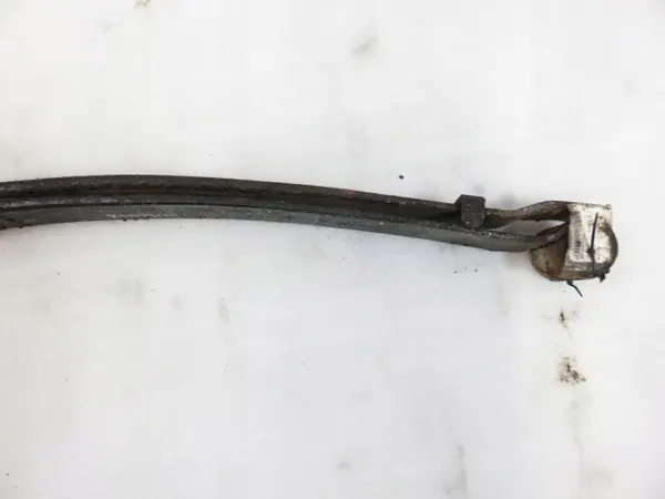 Achter bladveer OEM M947551 - 2 bladen image 4