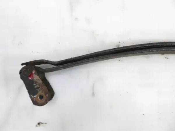 Achter bladveer OEM M947551 - 2 bladen image 5