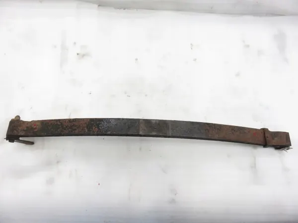 Achter bladveer OEM M947551 - 2 bladen image 6