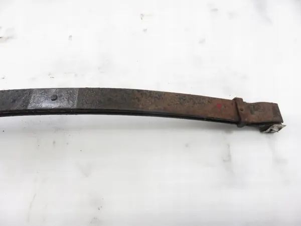Achter bladveer OEM M947551 - 2 bladen image 7