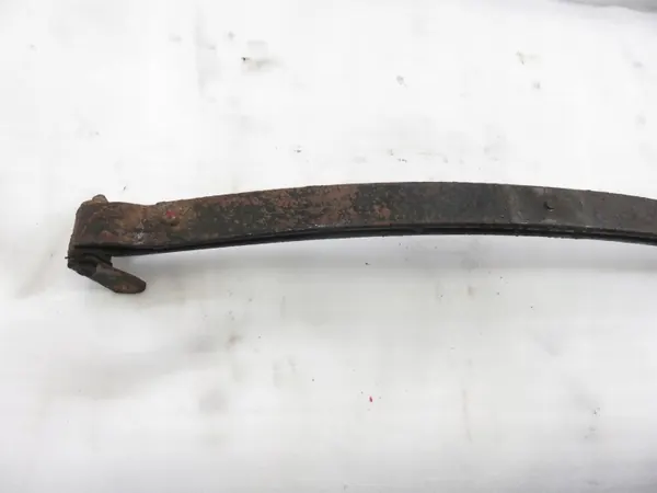 Achter bladveer OEM M947551 - 2 bladen image 8