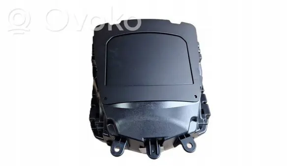 Ecrã Head-Up Renault OEM 249416835R para Espace V image 2