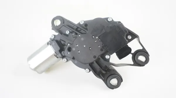 OEM 360207197 Torkarmotor för VW Sharan II 2010-2016 image 2