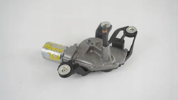 OEM 360207197 Torkarmotor för VW Sharan II 2010-2016 image 10