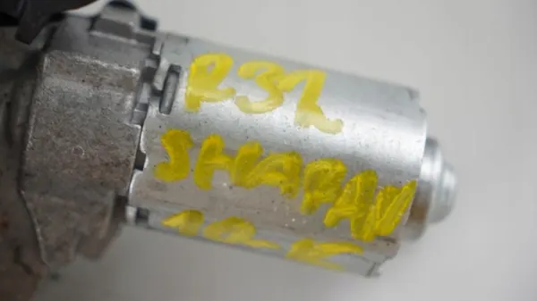OEM 360207197 Torkarmotor för VW Sharan II 2010-2016 image 4