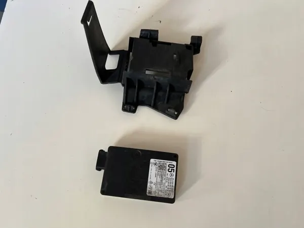 Capteur radar Distronic OEM A0009018504 pour Mercedes image 2