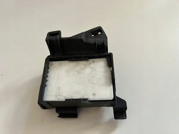 Capteur radar Distronic OEM A0009018504 pour Mercedes image 3