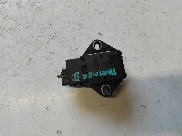 ESP-anturi OEM 9666173080 Peugeot Partner II:lle image 3