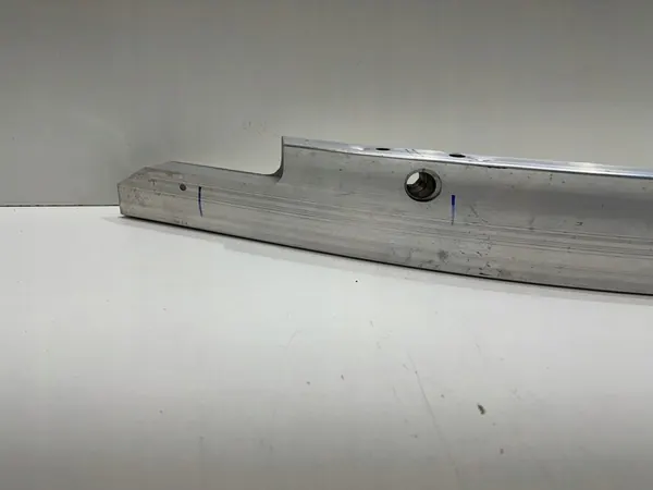 Etupuskuri Vahvistus Tesla 3 Highland image 2