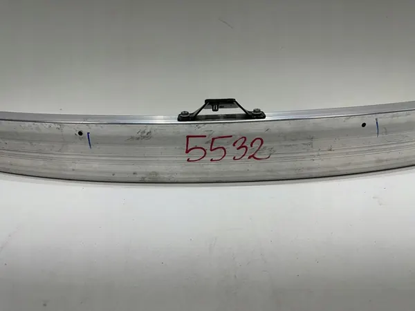 Etupuskuri Vahvistus Tesla 3 Highland image 3