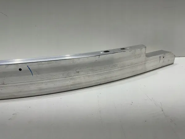 Etupuskuri Vahvistus Tesla 3 Highland image 4