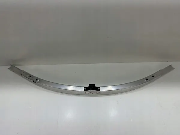 Etupuskuri Vahvistus Tesla 3 Highland image 5