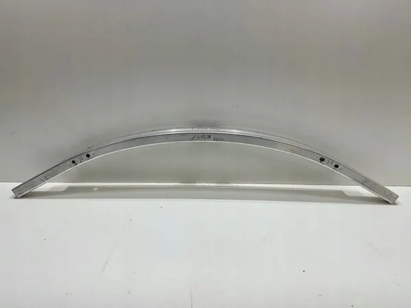 Etupuskuri Vahvistus Tesla 3 Highland image 6