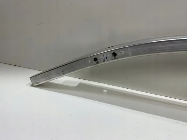 Etupuskuri Vahvistus Tesla 3 Highland image 7