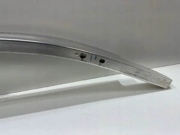 Etupuskuri Vahvistus Tesla 3 Highland image 9