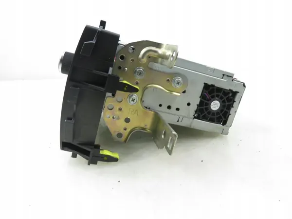 Radio Toyota OEM 86140-02010 - Estado Usado image 7