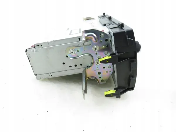 Radio Toyota OEM 86140-02010 - Estado Usado image 8