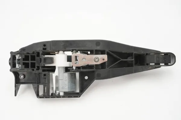 Buitendeurknop Rechts Voor OEM 9672961080 Peugeot 208 image 5