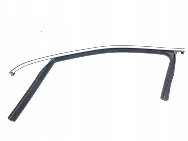 Joint de vitre avant OEM AMD153545 - Mercedes-Benz image 2