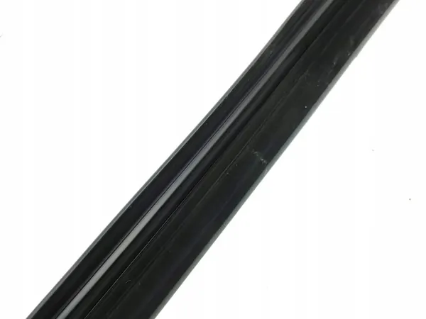 Joint de vitre avant OEM AMD153545 - Mercedes-Benz image 10