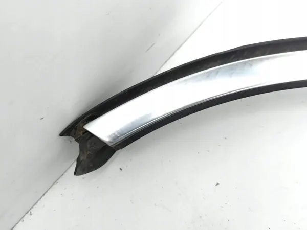 Joint de vitre avant OEM AMD153545 - Mercedes-Benz image 4