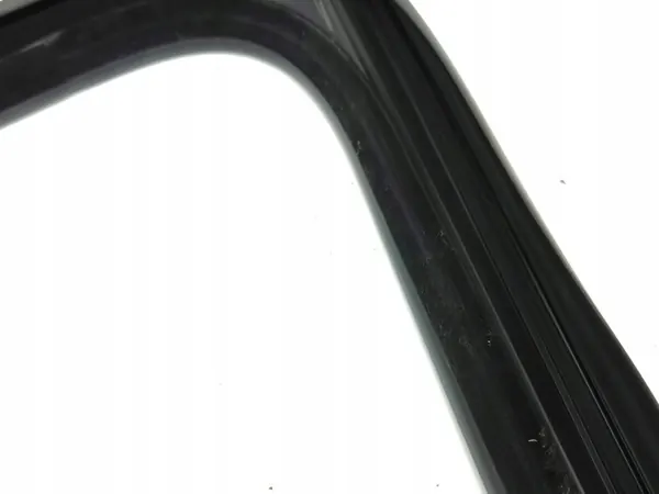 Joint de vitre avant OEM AMD153545 - Mercedes-Benz image 5