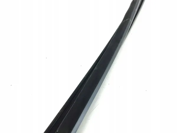 Joint de vitre avant OEM AMD153545 - Mercedes-Benz image 6