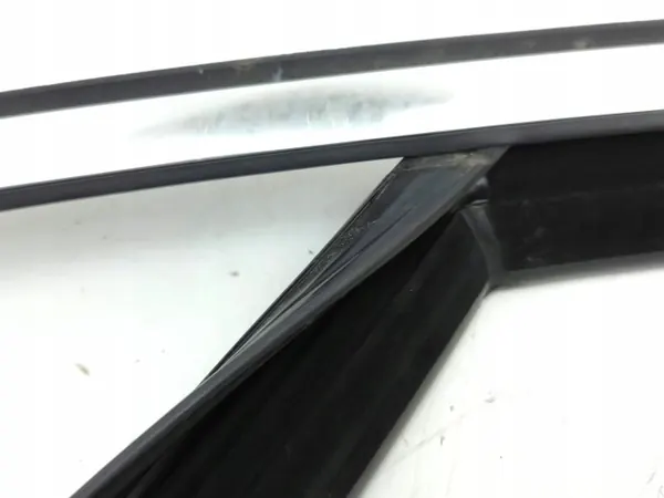 Joint de vitre avant OEM AMD153545 - Mercedes-Benz image 7