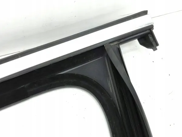 Joint de vitre avant OEM AMD153545 - Mercedes-Benz image 8