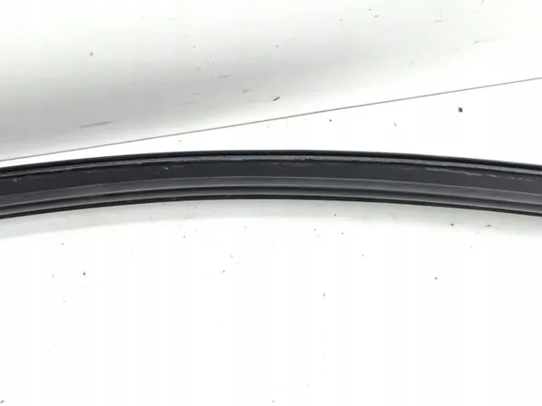 Joint de vitre avant OEM AMD153545 - Mercedes-Benz image 9