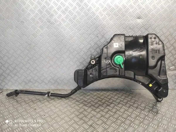 Bomba tanque AdBlue OEM 172A26358R Mercedes Citan image 5