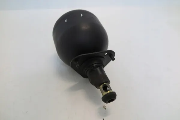 Fjäderkula Mercedes W203 1403280215 image 2