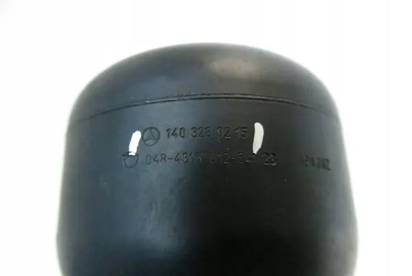 Fjäderkula Mercedes W203 1403280215 image 4