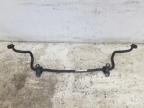 Barre stabilisatrice avant OEM VOLVO pour Volvo S60 image 2