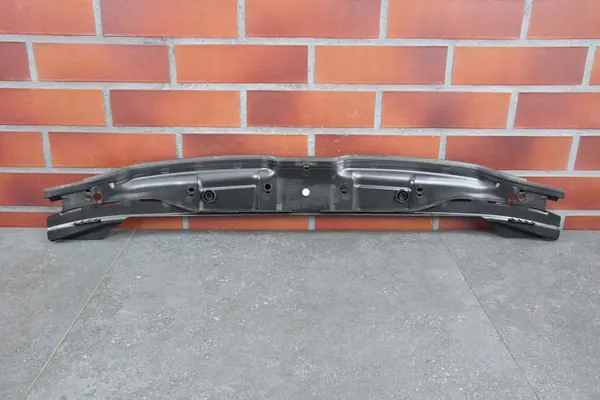 Capa plástica do para-choque dianteiro BMW 3 M3 G80 G81 M4 G82 G83 image 3